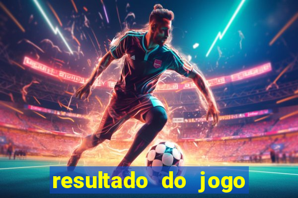 resultado do jogo do bicho da preferida matinal